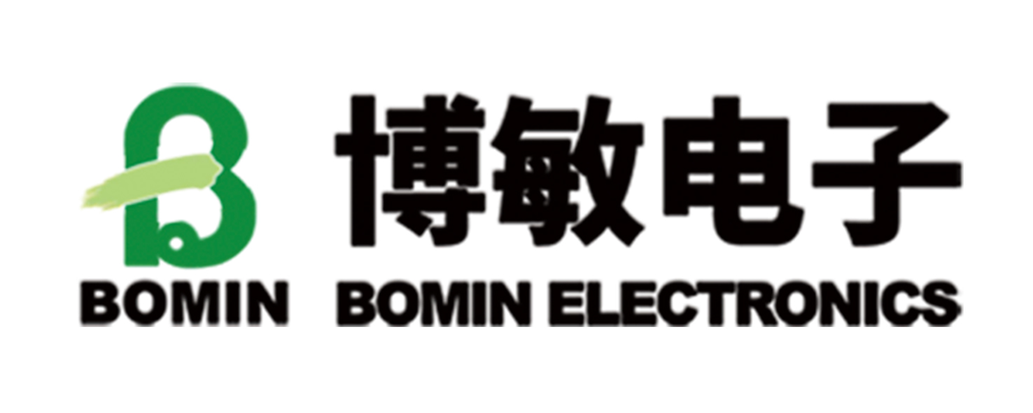 博敏电子