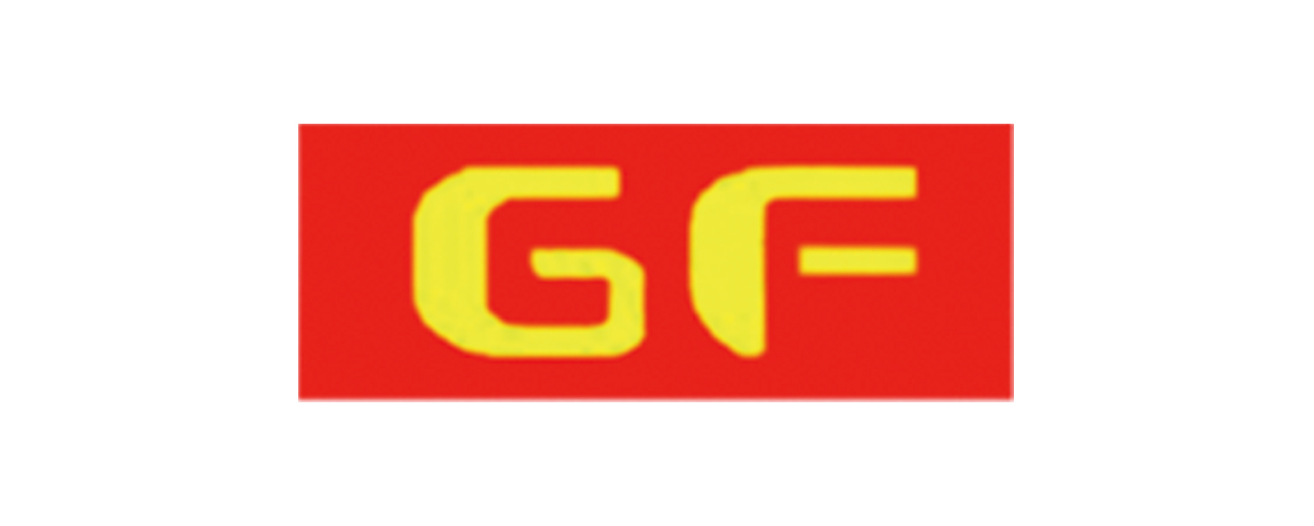 冠亨电子