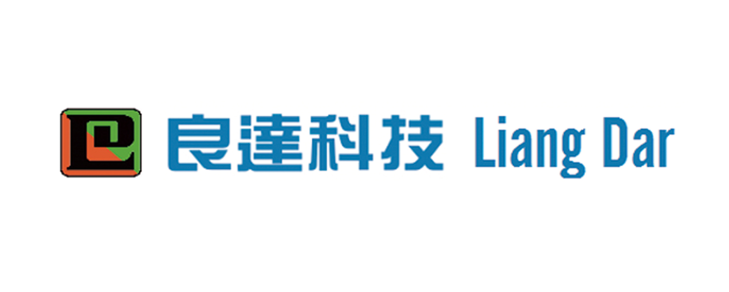良达科技