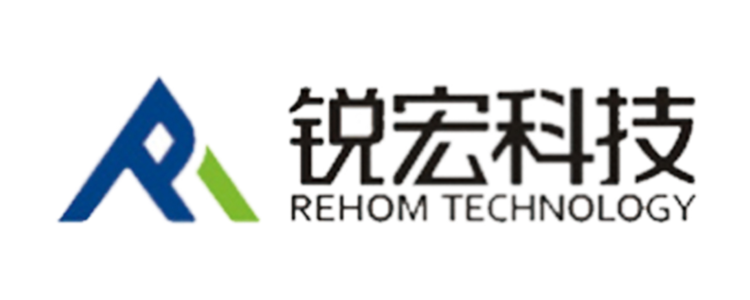 锐宏科技