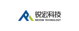 锐宏科技