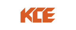泰国KCE
