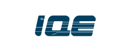 英创力